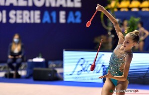 201024 049 sfa 1977 copia foto simone ferraro